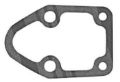 Picture of Mercury-Mercruiser 27-34898 GASKET 